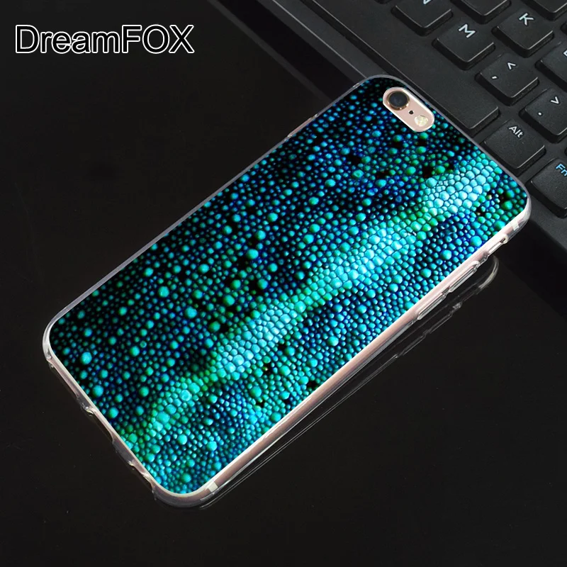 N398 змея мягкий кожаный TPU силиконовый чехол для Apple iPhone 11 Pro XR XS Max 8X7 6 S Plus 5 5S SE 5C 4 4S |