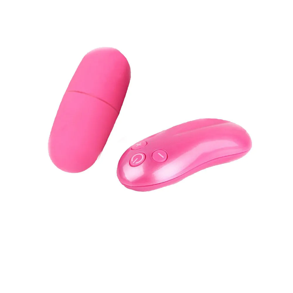 Водонепроницаемый беспроводной пульт дистанционного управления Shacking Shock