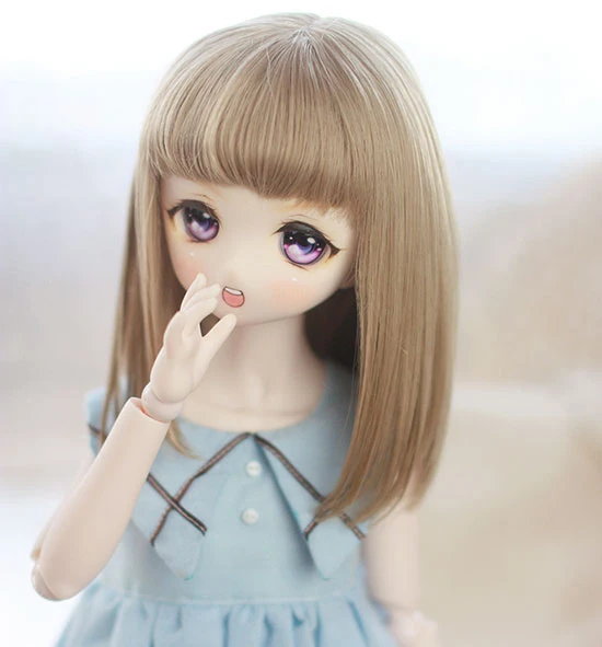 D01-P459 детская игрушка ручной работы 1/4 1/3 аксессуары для куклы BJD/SD/MDD кукольный