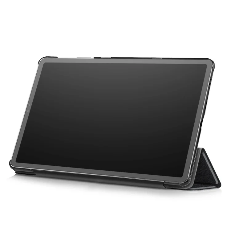 Магнитный умный чехол подставка с откидной крышкой для Samsung Galaxy Tab S5E T720 T725 пленка