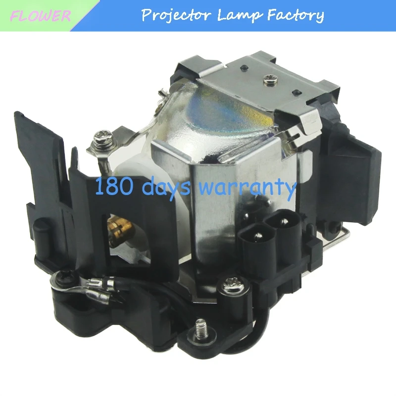 Бесплатная доставка прожекторная лампа для Sony проектора |projector lamp|projector lamp sonylamp for