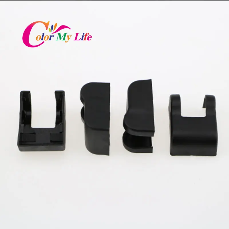 4 шт./компл. Крышка для автомобильной двери VW Jetta Tiguan Passat Golf POLO CC Skoda Octavia Fabia Superb Audi A4