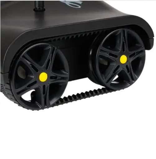 Телефон управления Танк wifi в режиме реального времени переходное дистанционное