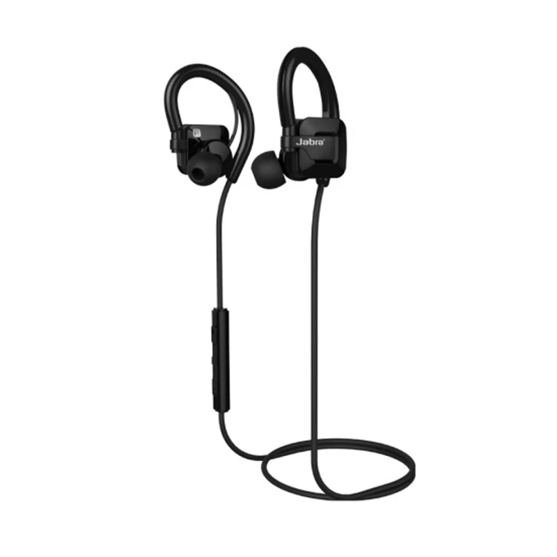 Jabra шаг беспроводной In-Ear Bluetooth Стерео Наушники Пыль водостойкий переносной