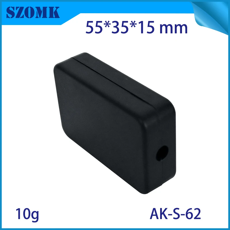 20 шт. пластиковые usb-корпуса для электроники 54 х34х14 мм | Обустройство дома