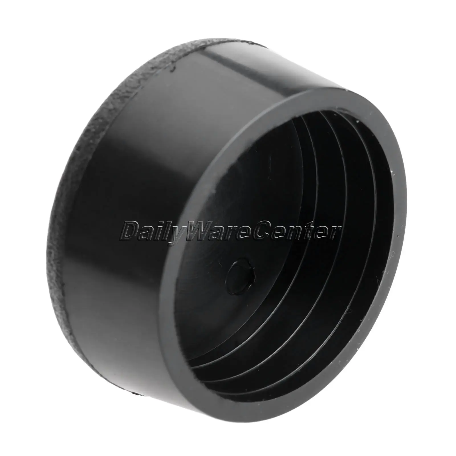 4 шт. резиновые заглушки для мотоцикла Yamaha YZF R6 2006 2007|frame plugs|motorcycle frame plugsmotorbike fairings |