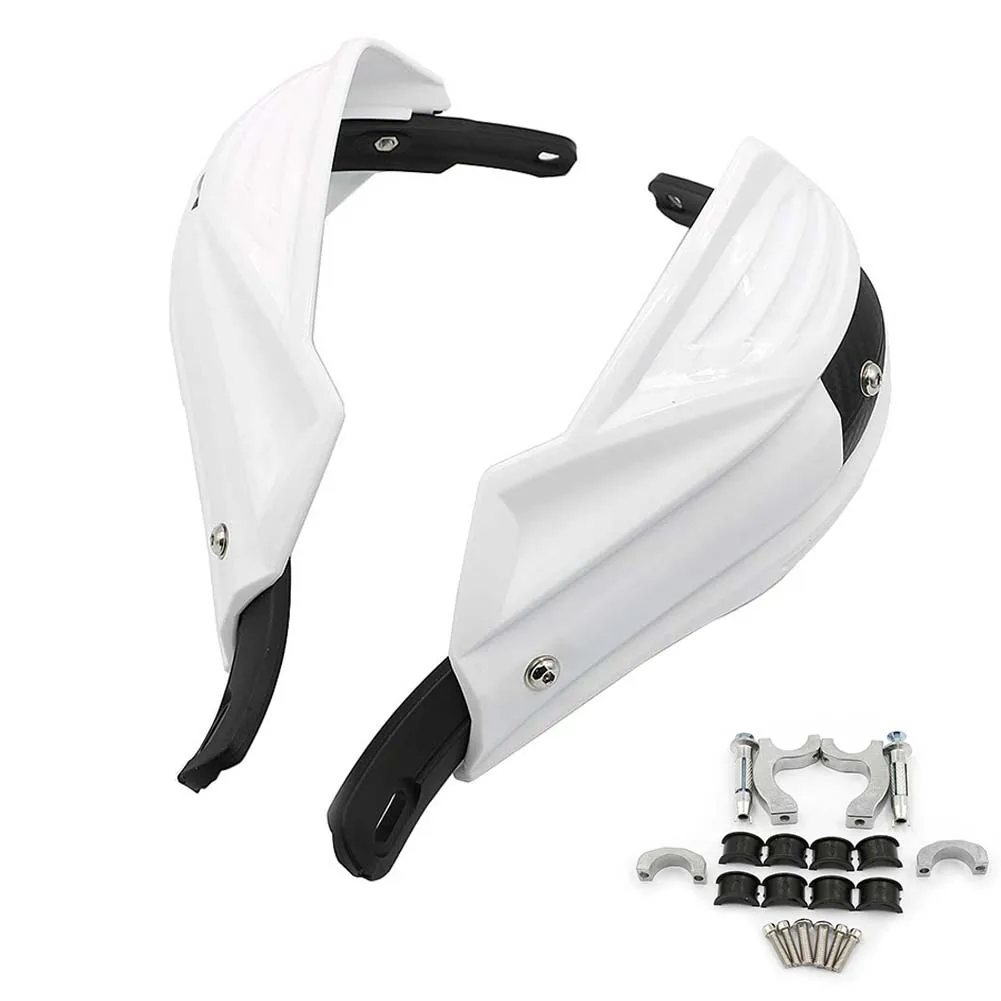 Руль 7/" 22 мм 28 мм 25 ММ жир бар Защита для Suzuki DR 200 350 R/S/SE DRZ DR-Z400 E/S/SM RM-Z 250 RMX450Z RM DL