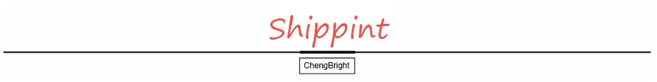 CHENGVRIGHT 25-30 см Золотой Петух Хвост отделка Coque отделка из перьев/ленты для ремесла платье юбка карнавальные костюмы Шлейфы