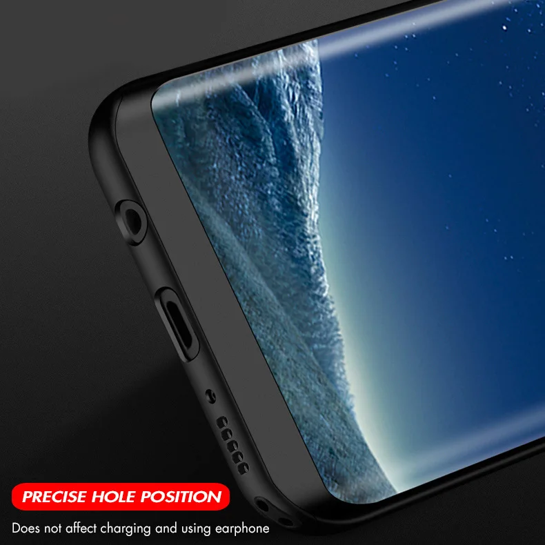 Чехол для Honor 10 Light 9 Lite 8 Pro View 20 Play 360 градусов чехол Huawei 8X Max 7X 6X 8C 7C 6C 8A 7A |