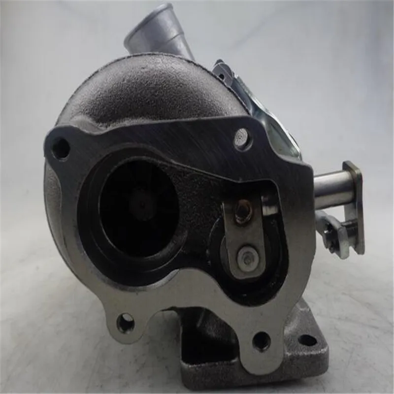 Турбо RHF5 8971480762 VA430023 Voor OPEL Monterey Frontera EEN 4JB1T 2.8L ISUZU Trooper 4JG2T 4JG2 T 3.1L 1|Турбонагнетатели и