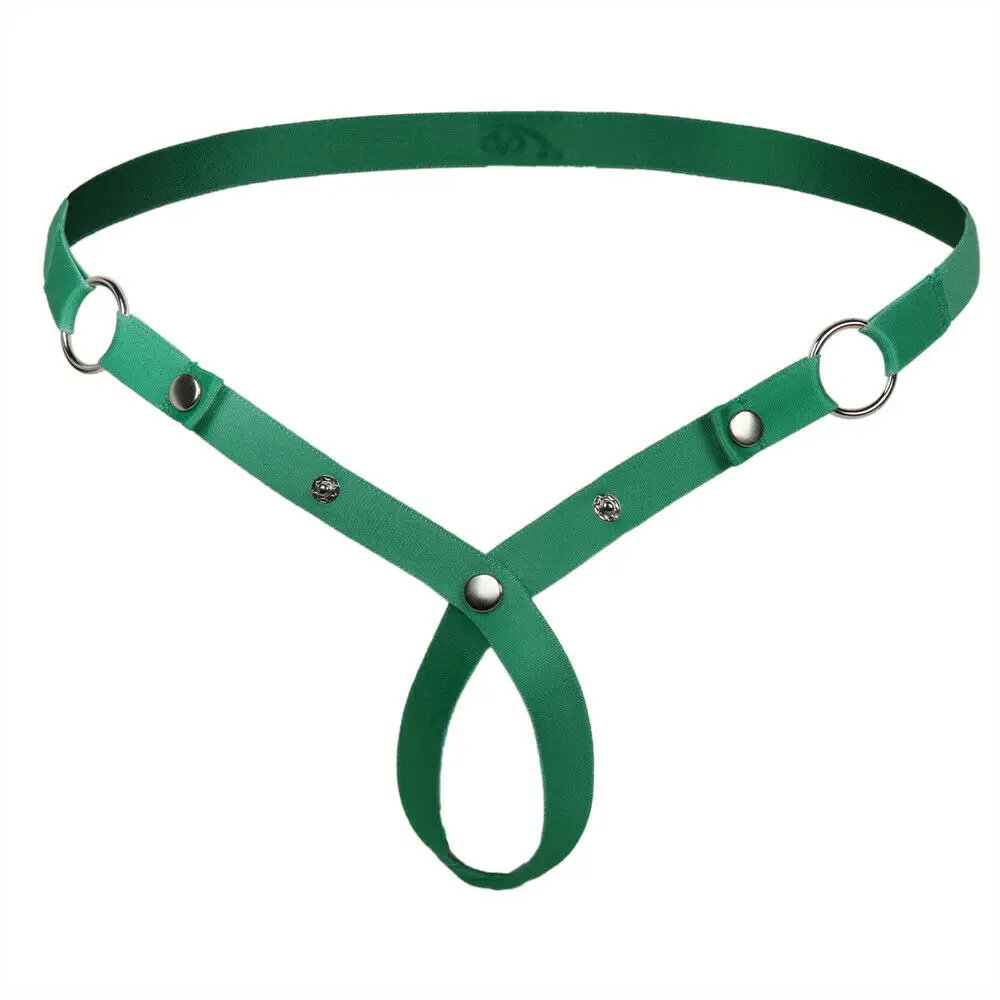 Мужские дышащие трусы джоки черные белые синие зеленые фиолетовые красные