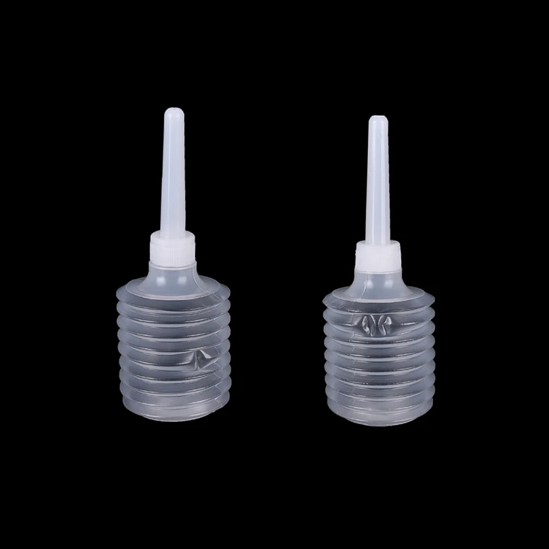 Новинка 2 шт. одноразовое средство для умывания влагалища менструания вагинита