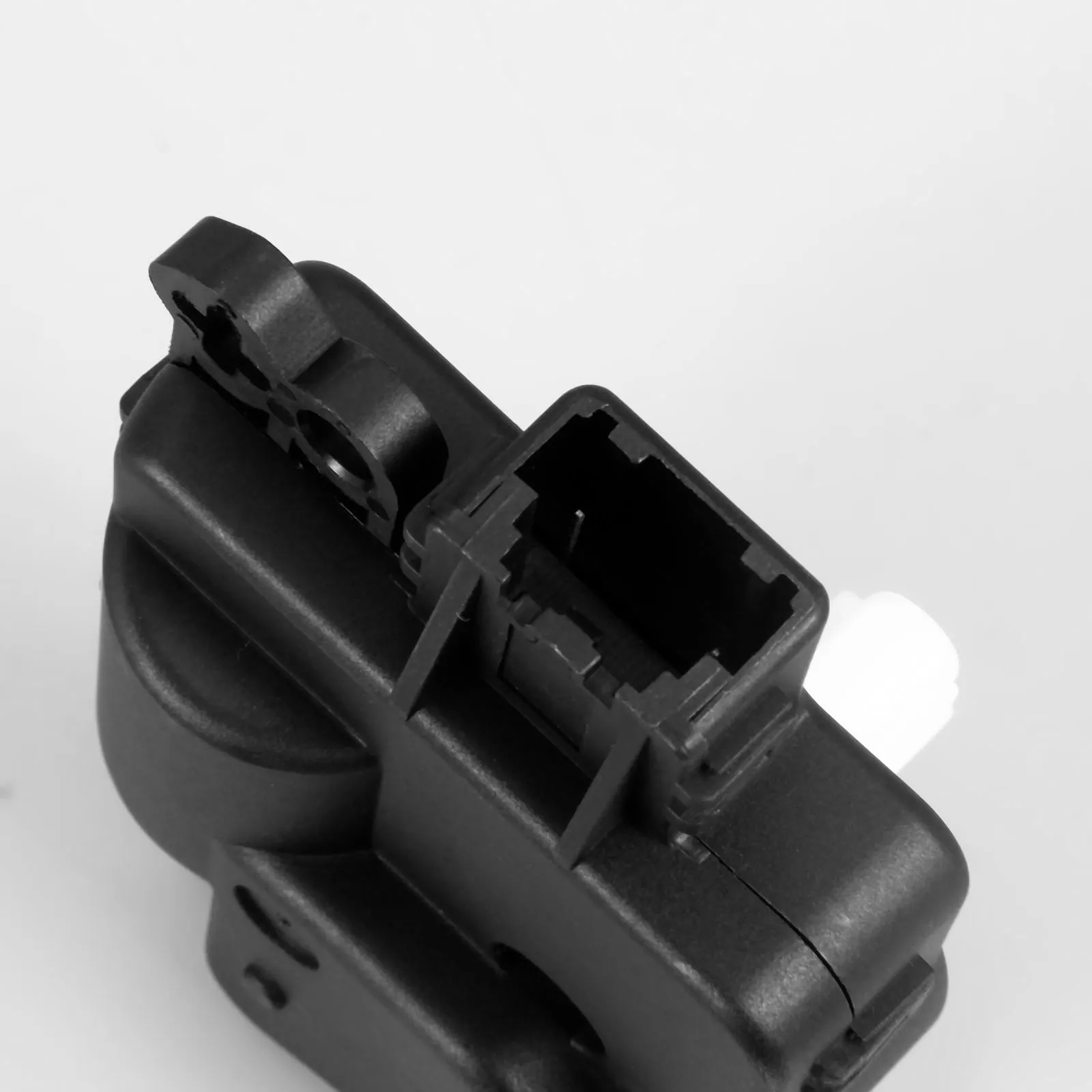 1 шт. HVAC нагреватель воздуха смесь дверной привод 68079488AA Для Dodge Durango Jeep Grand Cherokee 2011 2012 2013 68079488AB 604-045