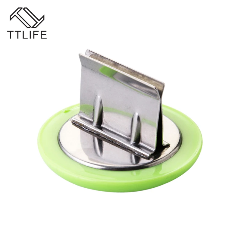 TTLIFE 2018 Высокое качество нержавеющая сталь режущие куриные кости измельчитель
