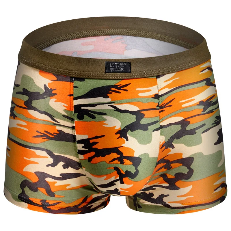 Новинка, бамбуковое волокно, нижнее белье для мужчин, бренд, модные сексуальные мужские боксеры, шорты, мягкие дышащие трусы, средняя талия, мужские трусы