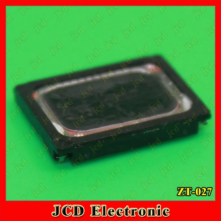 10-кратный динамик телефонного звонка для Xiaomi Millet M1 M1S M2A M3 M4 Huawei t8830 C8812 Lenovo K900 S920 |