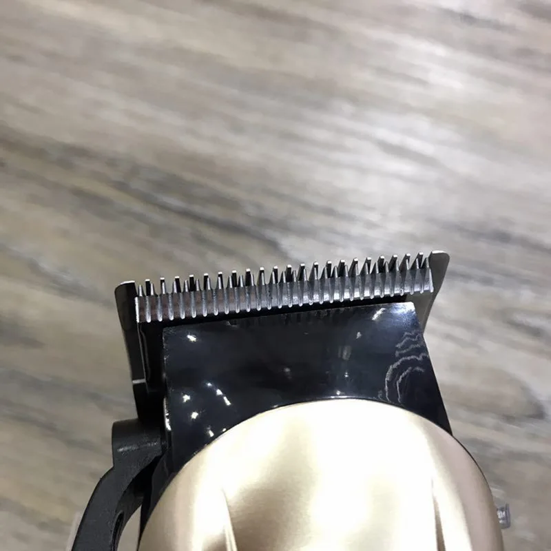 Моделирующая стрижка триммер для бороды режущие инструменты машинки стрижки