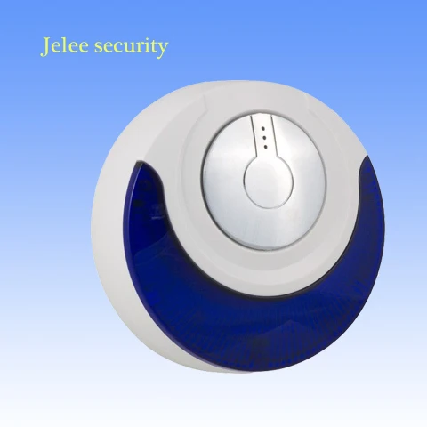 Бесплатная Доставка Беспроводной Интеллектуальная система GSM Сигнализации TCP/IP