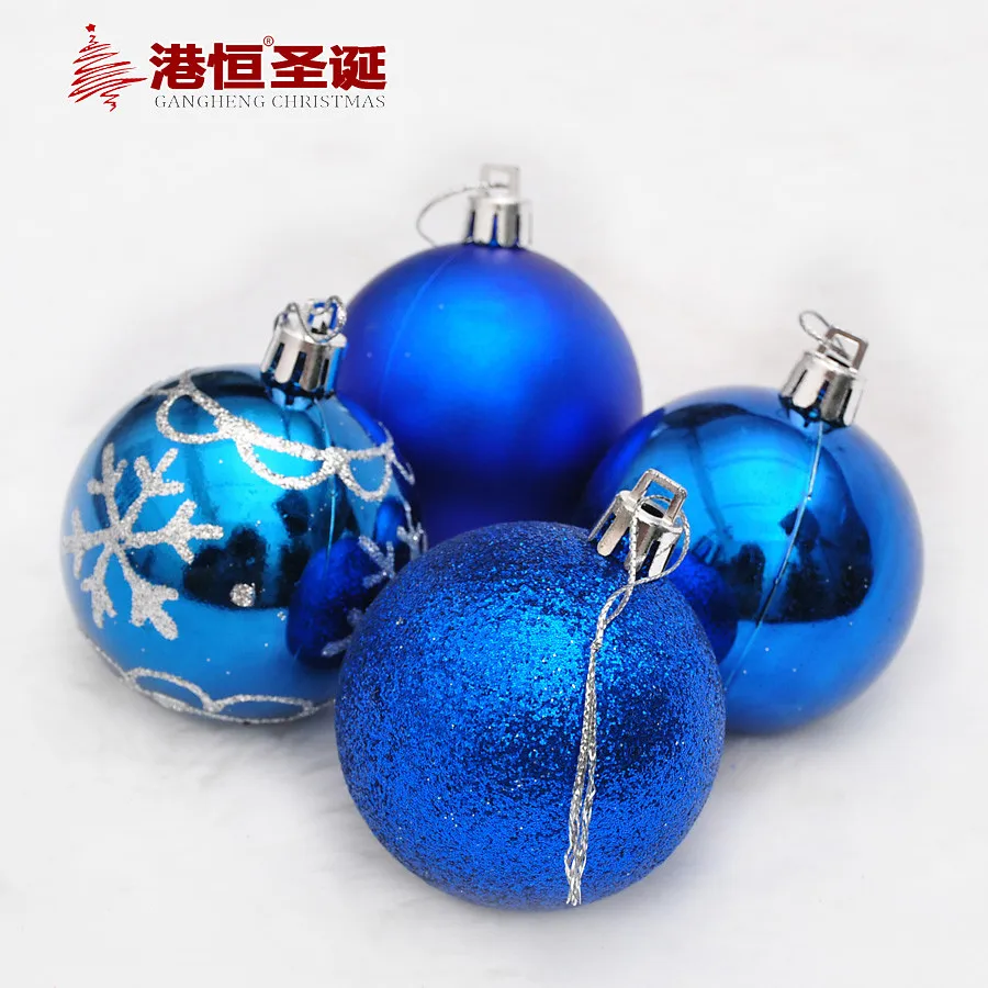 Рождественский шар украшение для елки светильник светлый цветной золотой