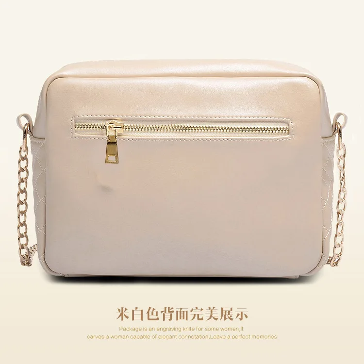 MATANA Crossbody сумки для женщин посыльного кожи плеча мешки 2016 мода маленькая сумка