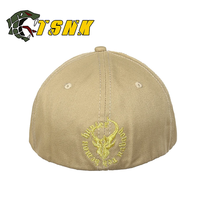 TSNK Мужская и женская тактическая бейсбольная кепка "NAVY/SEAL/HUNTER" Snapback растягивающаяся шапка для бега/рыбалки