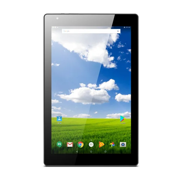 Pipo N10 10," ips 1920*1200 планшетный ПК MTK8163A четырехъядерный Android 7,0 2G ram 32G rom Mini HDMI Bluetooth 4,0 wifi Две камеры