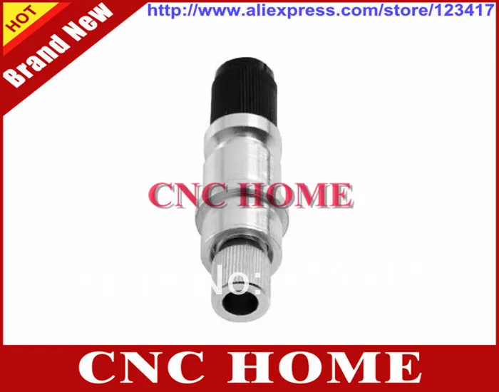 1 шт. держатель для режущего плоттера винилового резака|cutting plotter blade holder|cutter holdervinyl