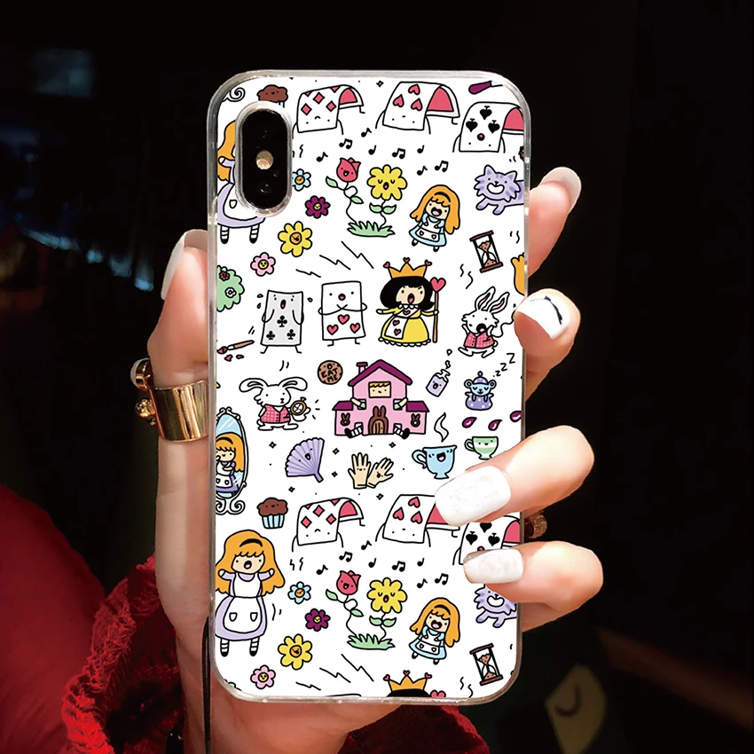 Новое поступление, Мягкий ТПУ силиконовый чехол для Google Pixel 2XL 3XL XL 2 3, задняя крышка, милый мультяшный Чехол для мобильного телефона