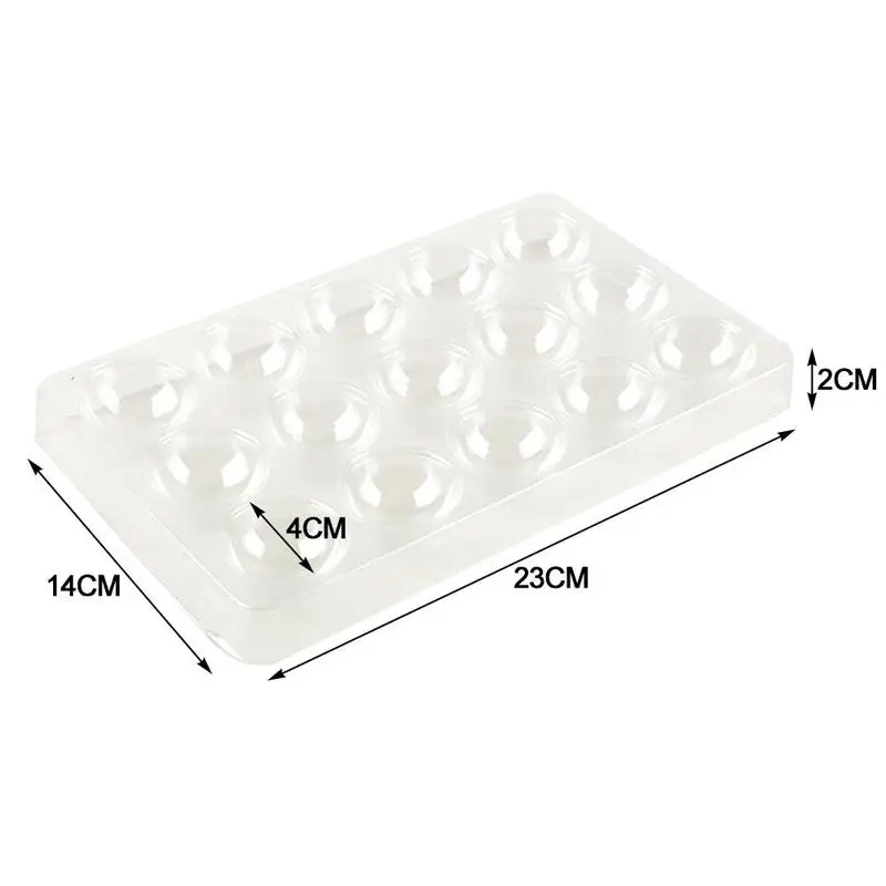 2 шт. форма для сахарной мастики | Дом и сад