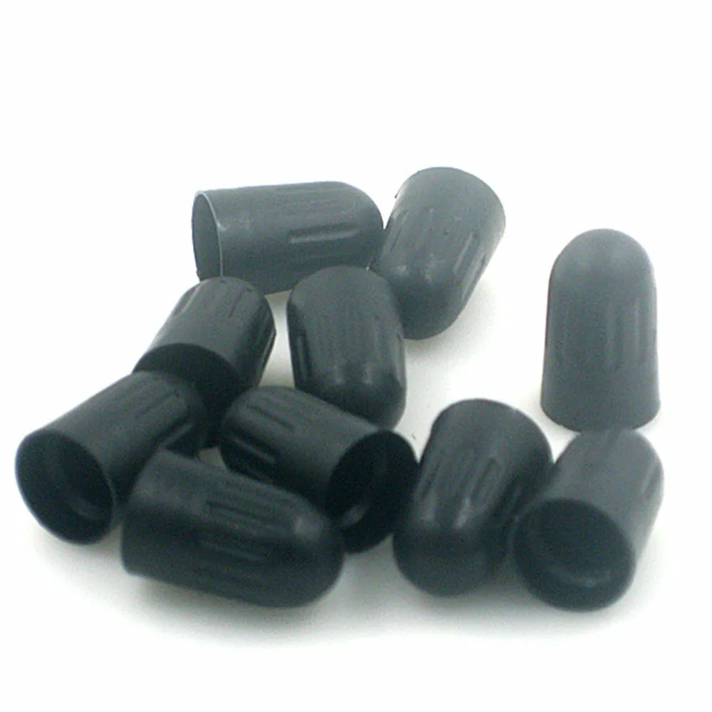 50 шт длинная пластиковая крышка для TR20008 TPMS клапана|cap cap|cap plasticcaps 5 |