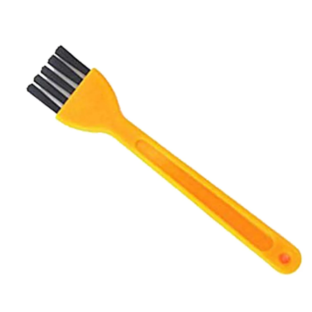 Эффективный пылесборник HEPA фильтр для ilife V7S PRO V7 v7s plus Запчасти робота-пылесоса