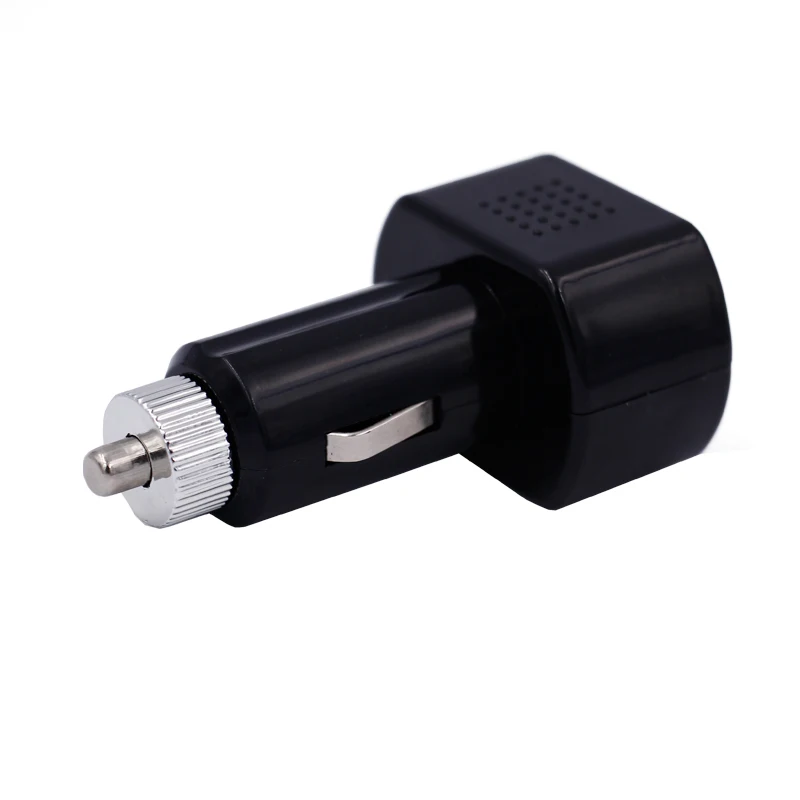 

10pcs/lot DC 12V 24V Car Digital LED Battery Voltage Electric Volt Meter Monitor Indicator Tester Voltmeter