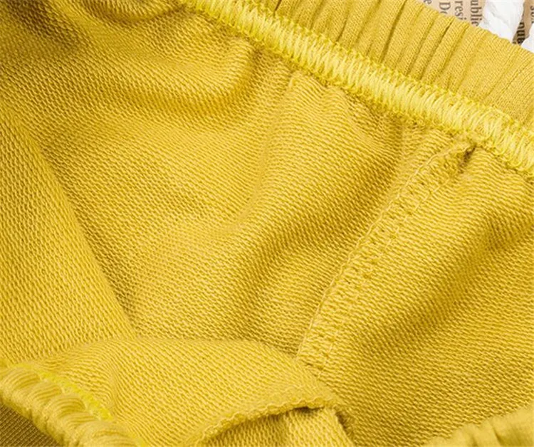 Хлопковые шорты для маленьких мальчиков, однотонные детские шорты, штаны на подгузник, летняя тонкая одежда для маленьких мальчиков, модные шорты для маленьких девочек