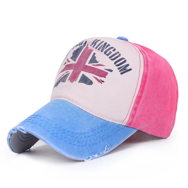 Кепка Sunhat для мужчин кепка бейсболка Снэпбэк Спортивная кепки с капюшоном Трамп