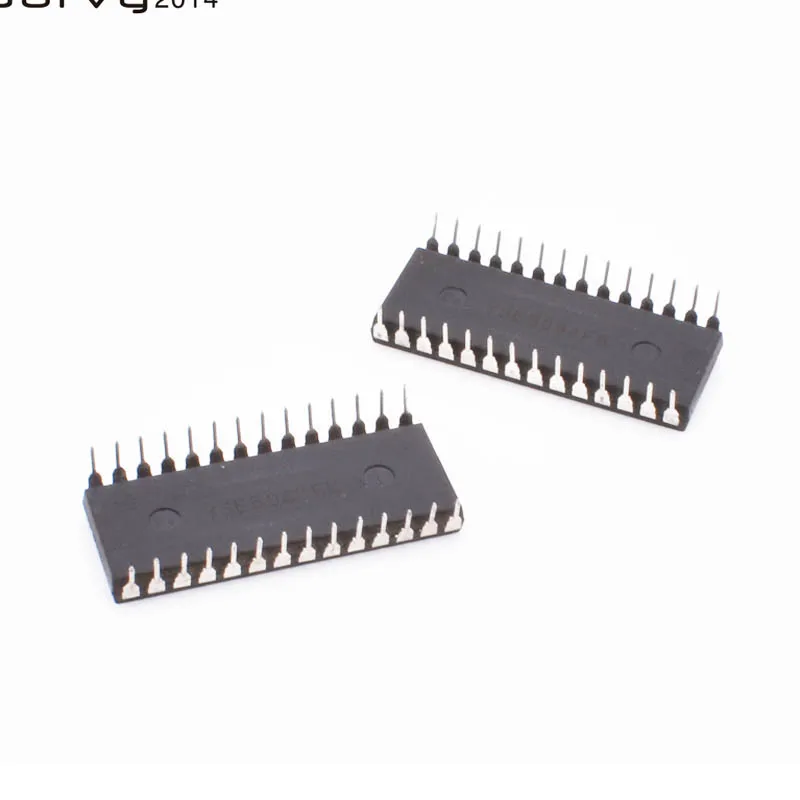 IC HM62256BLP 7 DIP28 HITACHI 8 BIT 256K SRAM новинка хорошее качество|Интегральные схемы| |