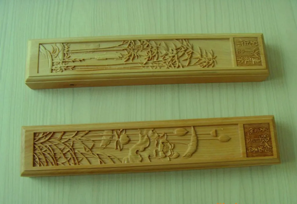 Smart and strong enough cnc router 4 axis LXG1580 for Wood Metal PVC | Инструменты