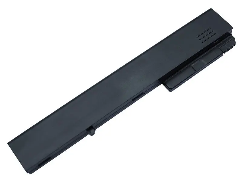 LMDTK Новый аккумулятор для ноутбука hp nx7300 nx7400 NC8200 NC8230 NW8200 NW8240 NX9420 nw9440 HSTNN DB06 LB30 6