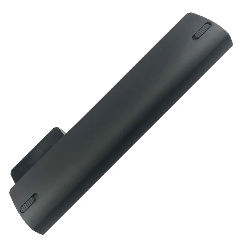 HSTNN CB1U E04C TY06 06TY Аккумулятор для HP Compaq Mini CQ10 400 110 3000 TY06|Аккумуляторы ноутбуков| |