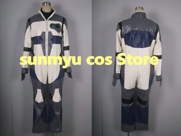 

Free Shipping!Re:CREATORS Kanoya Rui Cosplay Costume,Size customizable,halloween performance wholesale