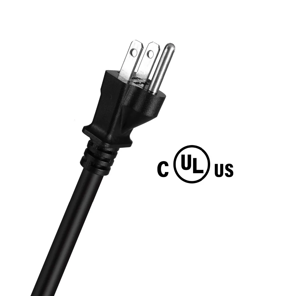 Inkbird 120 В 15A 1800 Вт комбинированный регулятор температуры и влажности ITC-608T цифровой Предварительно проводной выход гигростат термостат