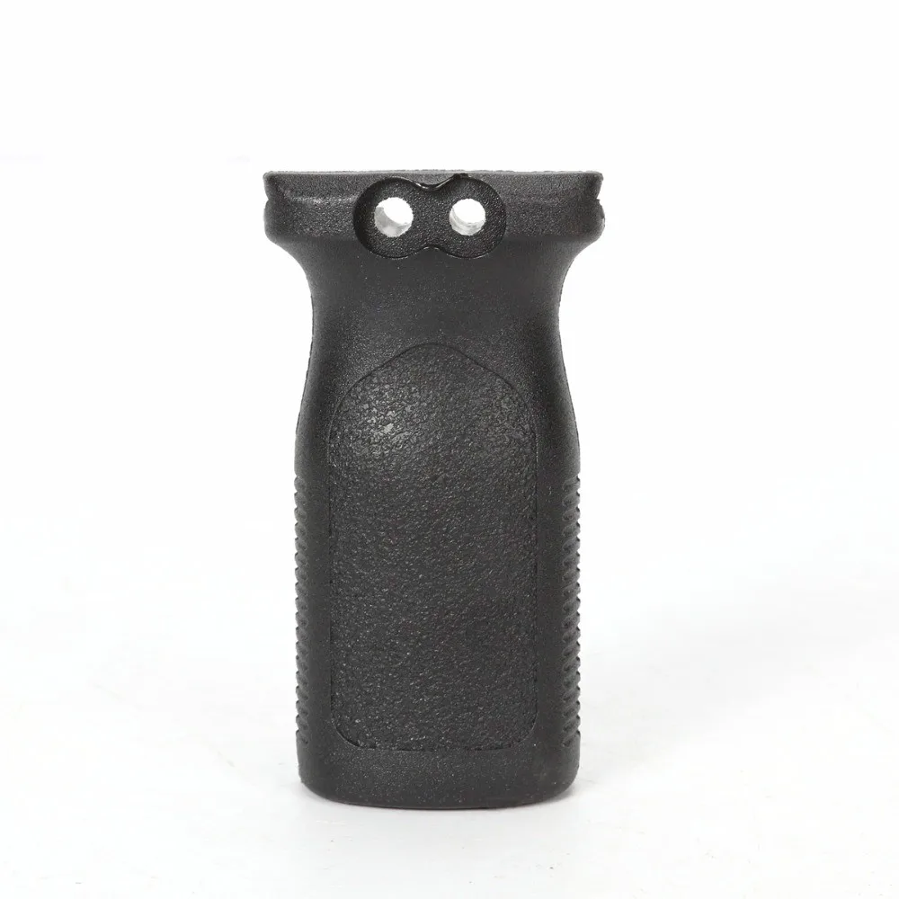 Открытый охотничий MOE RVG Mag Grip водяной пистолет регулируемый захват аксессуары