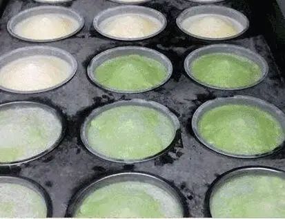 15 блоков электрическая машина для бритья льда снежинки высокая эффективность и