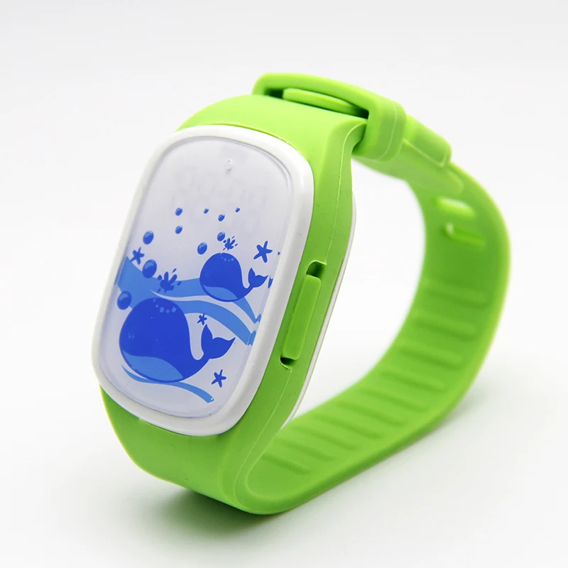 Fasgion Kids Sports Digital LED Watches Alarm Date Rubber children boy girl Wrist Watch Anne|watch flip|watch boltwatch klein |