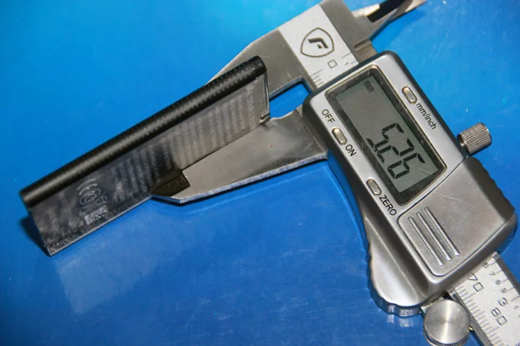 BP-4L N97 E71 E72 E72I аккумулятор для мобильного телефона E52 N97i E63 E90 панель доставка
