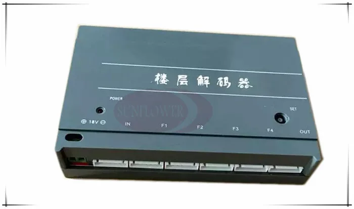 Для 14 квартиры видеодомофоны дверные звонки домофон поддержка индуктивной