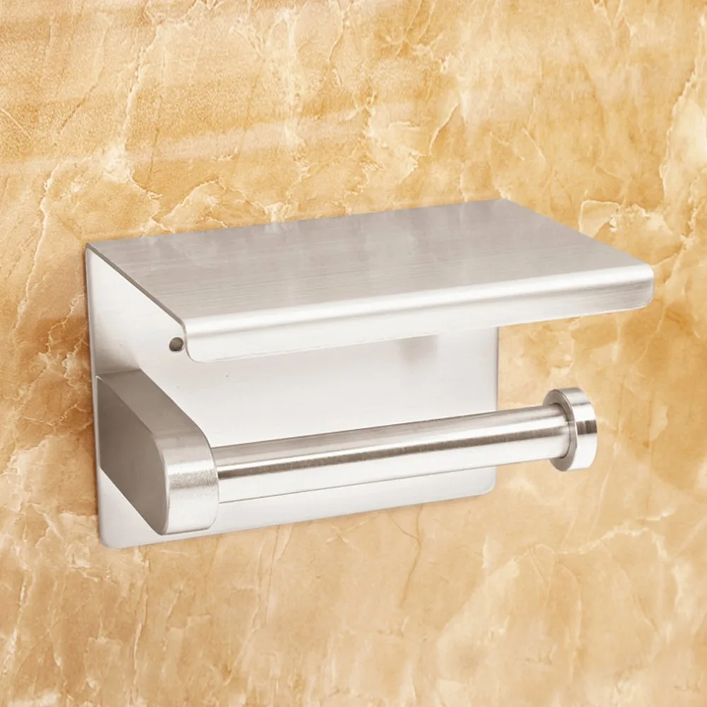 Автоматический держатель бумажного полотенца Smart диспенсер крепления под шкафы