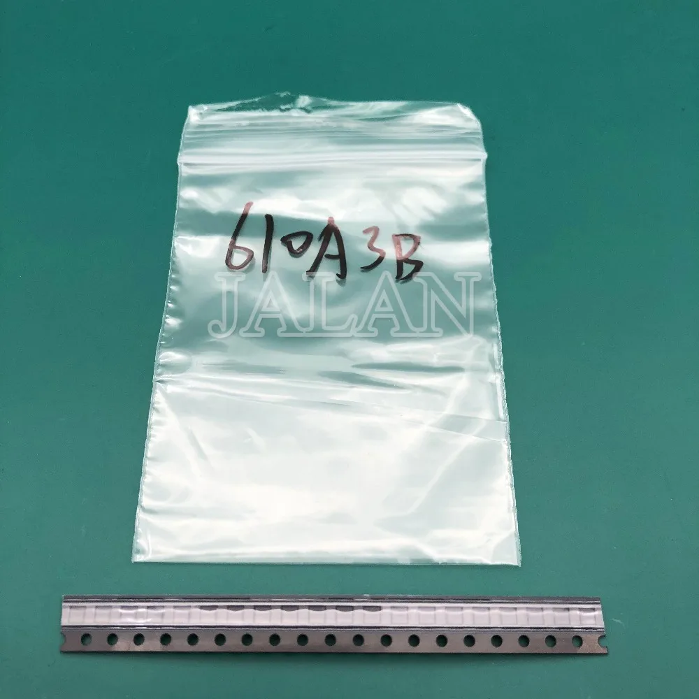 10 шт. оригинальный новый ic для телефона 7/7P 610A3B 36 контактов U2 USB зарядное