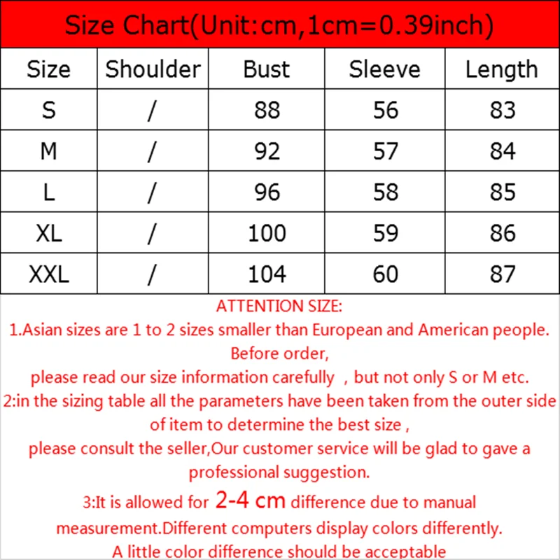 

KMETRAM Spring Jacket Women Clothes 2020 Streetwear Woolen Coat Women Korean Trench Coats and Jackets Chaqueta Mujer MY2735