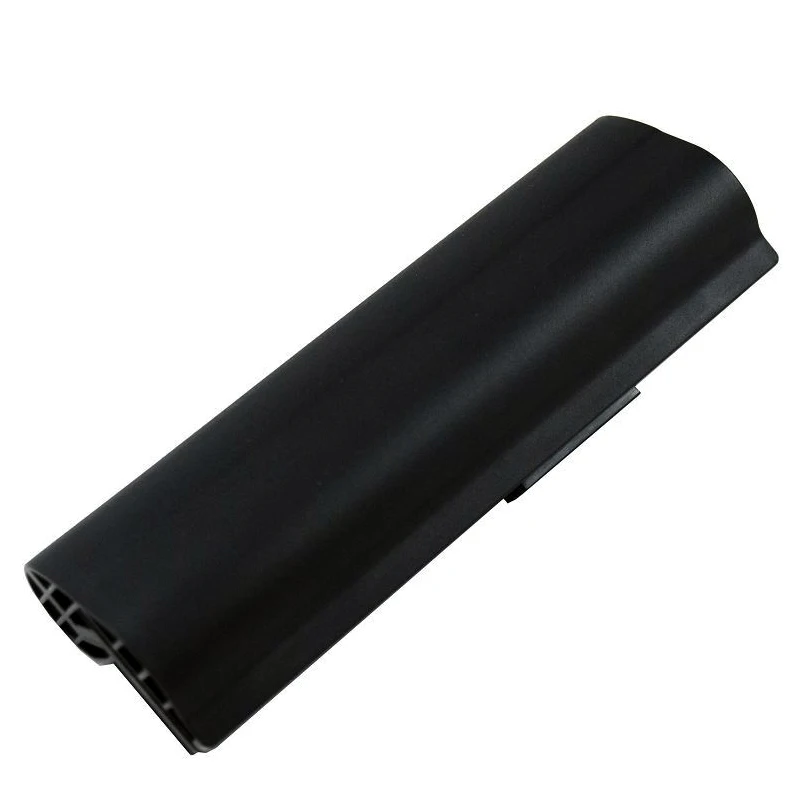 7XINbox 4cell 4400mAh 7 4 V A22 P701 P700 700 P22 900 Eee PC 2G 4G 8G 701 7BOAAQ040493|Аккумуляторы для ноутбуков| |