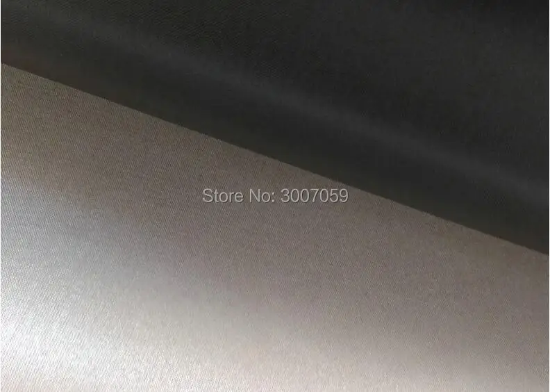 Анти Электромагнитная волна Emf материал блокирующий рчид анти радиационный